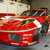 24h de spa 2009  0110